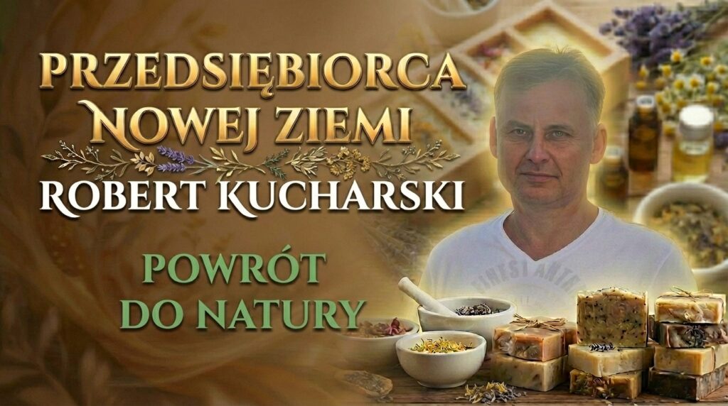 robert-kucharski-powrotdonatury